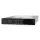 DELL SRV per550P3 R550 SILVER 4310 1x32G 1x480GB SSD/RAILS/BEZEL/NO NIC/PERC H755/iDRAC9 ENTERPRISE 15G/DUAL 1100W TITANIUM/CHASSIS 8X3.5